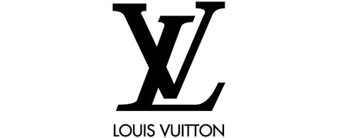 concurents louis vuitton|Louis Vuitton Competitors and Alternativ.